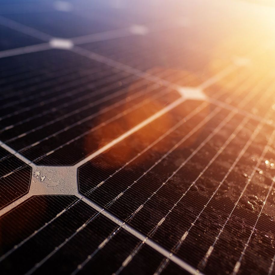Solarpanel © Bruno/Germany, pixabay.com
